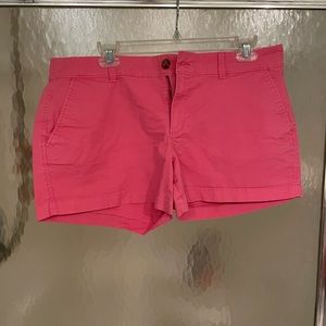 Old navy everyday short